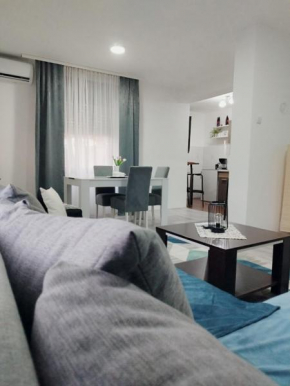 SAMI APARTMAN